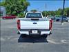 2025 Ford F-350 Super Duty XL