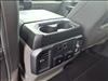 2020 Ford F-150 XL 2WD SUPERCREW 5.5 BOX