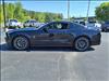 2012 Ford Shelby GT500 Base