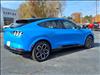 2024 Ford Mustang Mach-E GT
