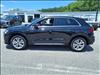2023 Audi Q3 quattro S line Premium 45 TFSI