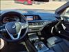 2024 BMW 2 Series 228i xDrive Gran Coupe