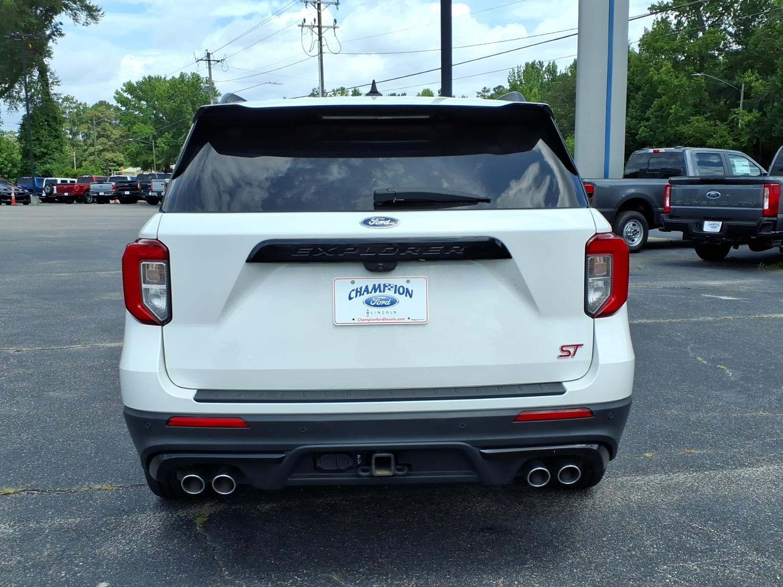 FordExplorer24