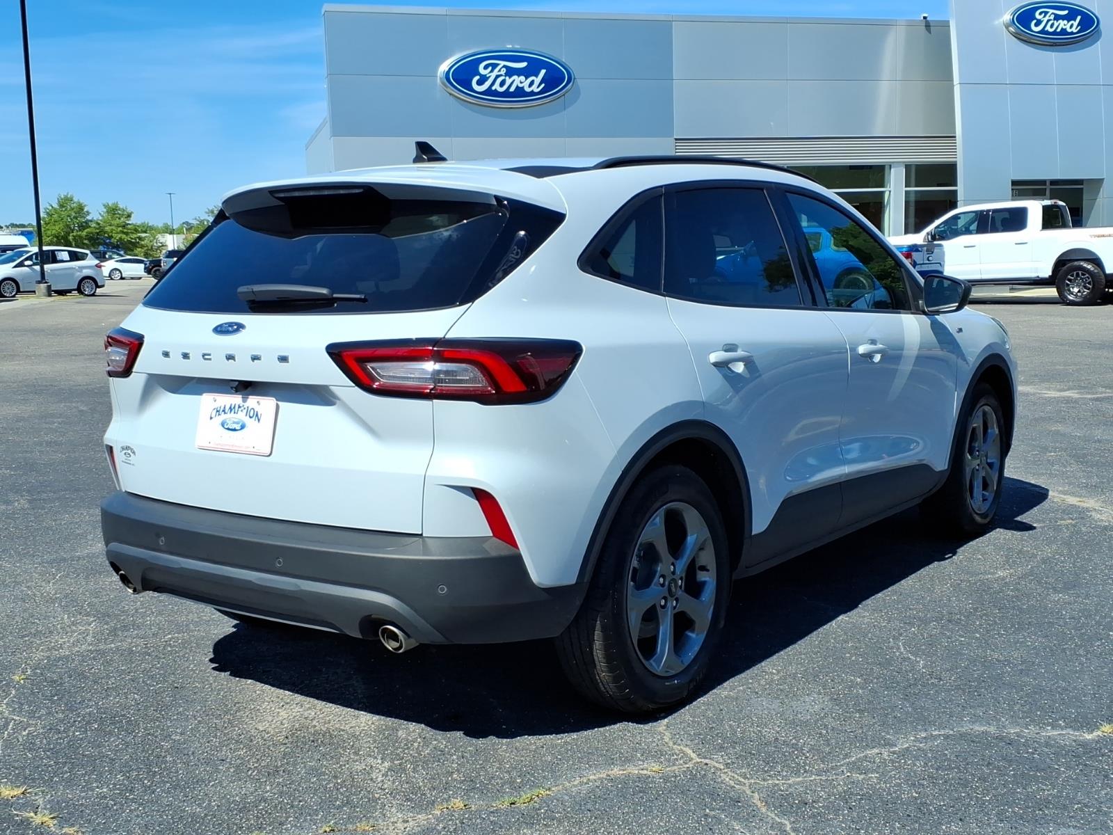 FordEscape24