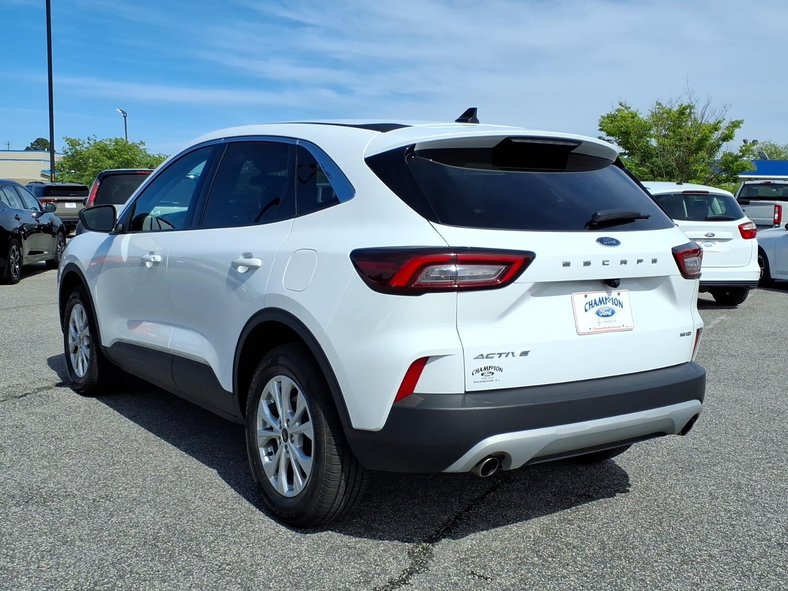 FordEscape24
