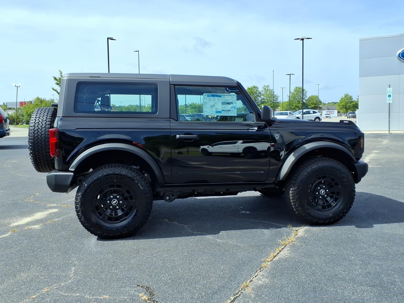 FordBronco24
