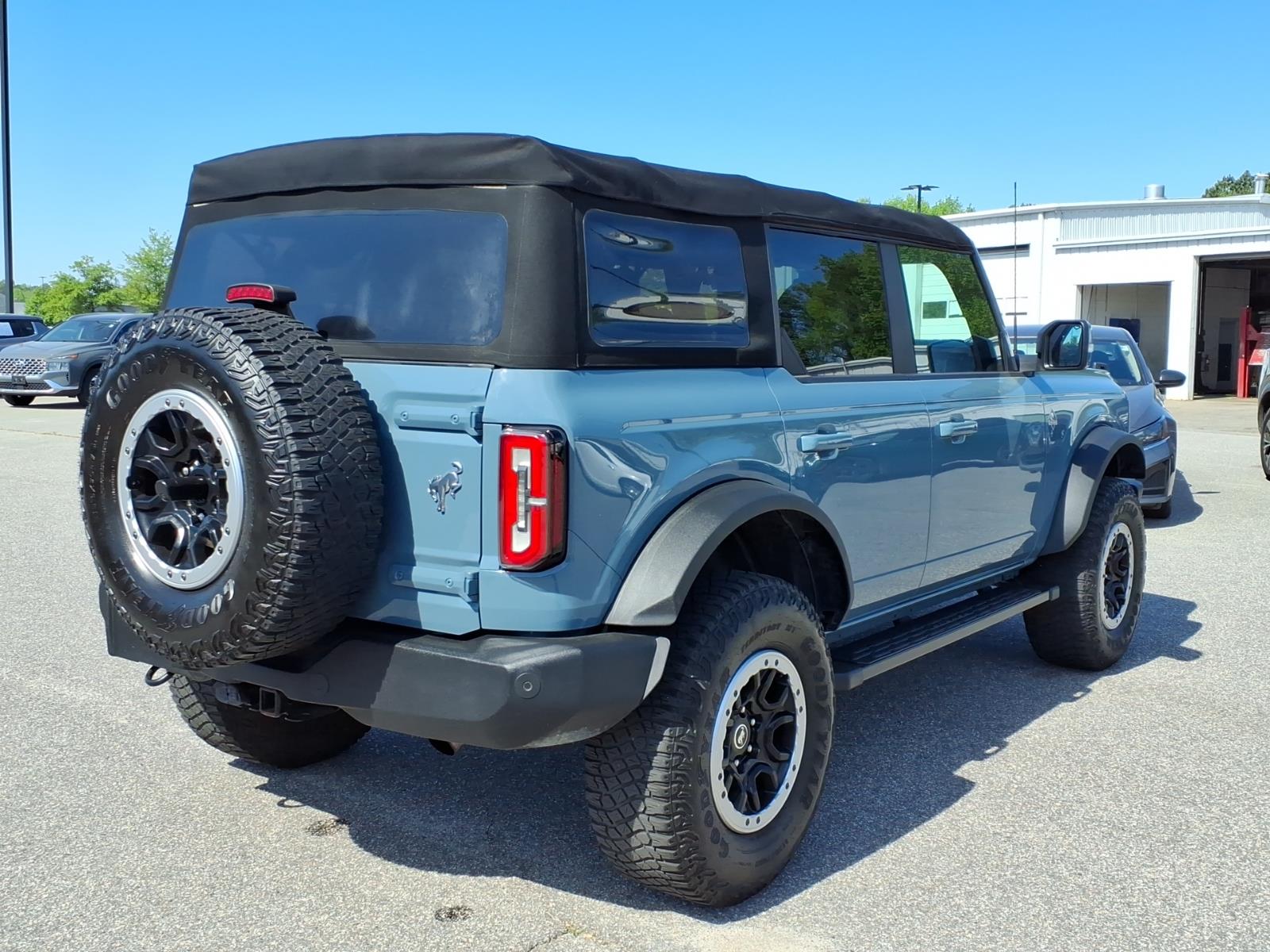 FordBronco24