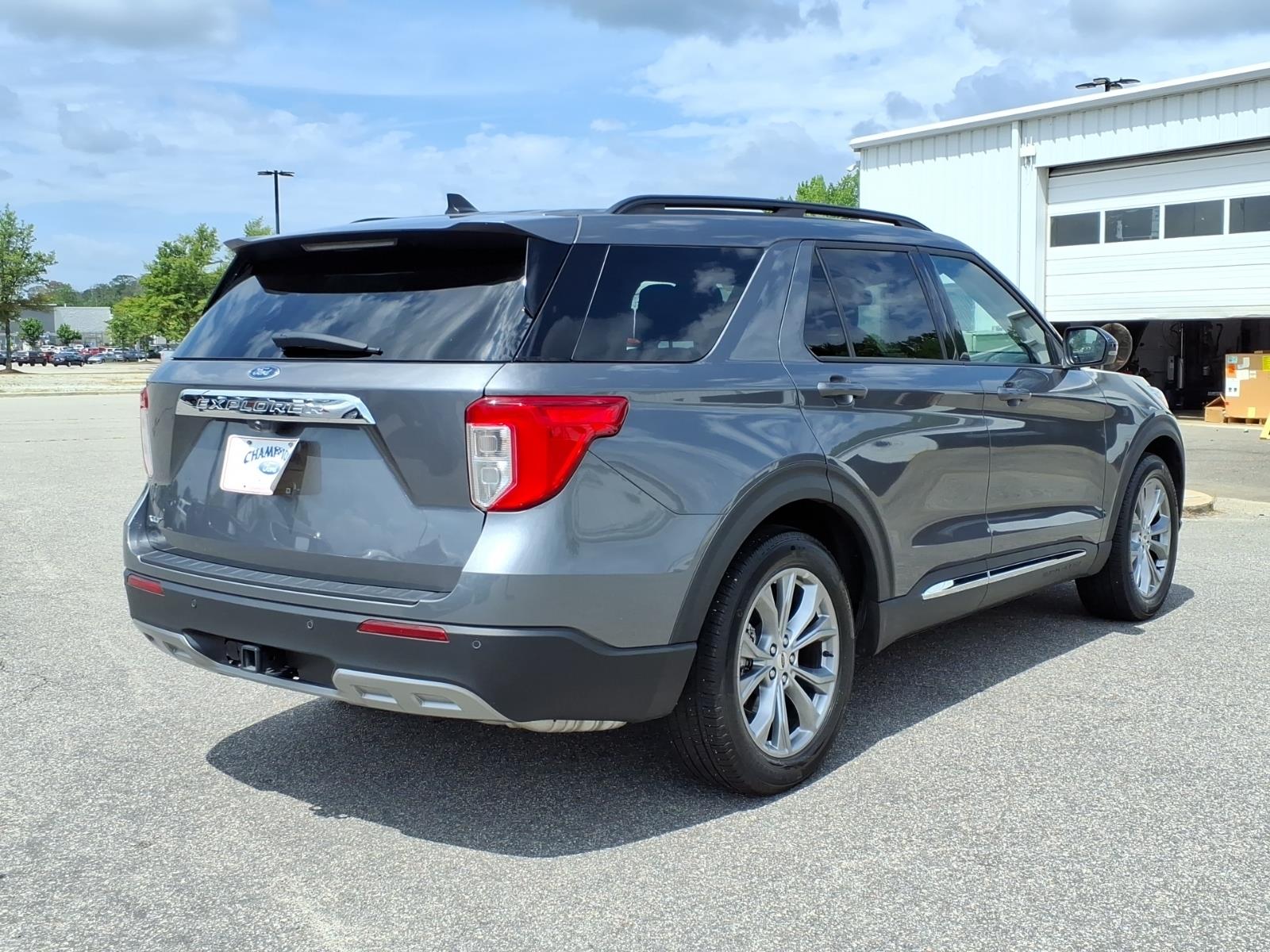 FordExplorer24