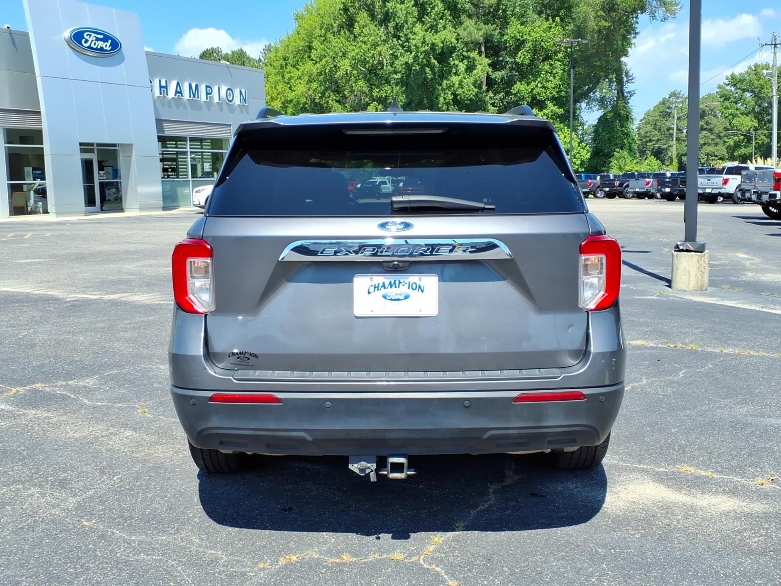 FordExplorer24