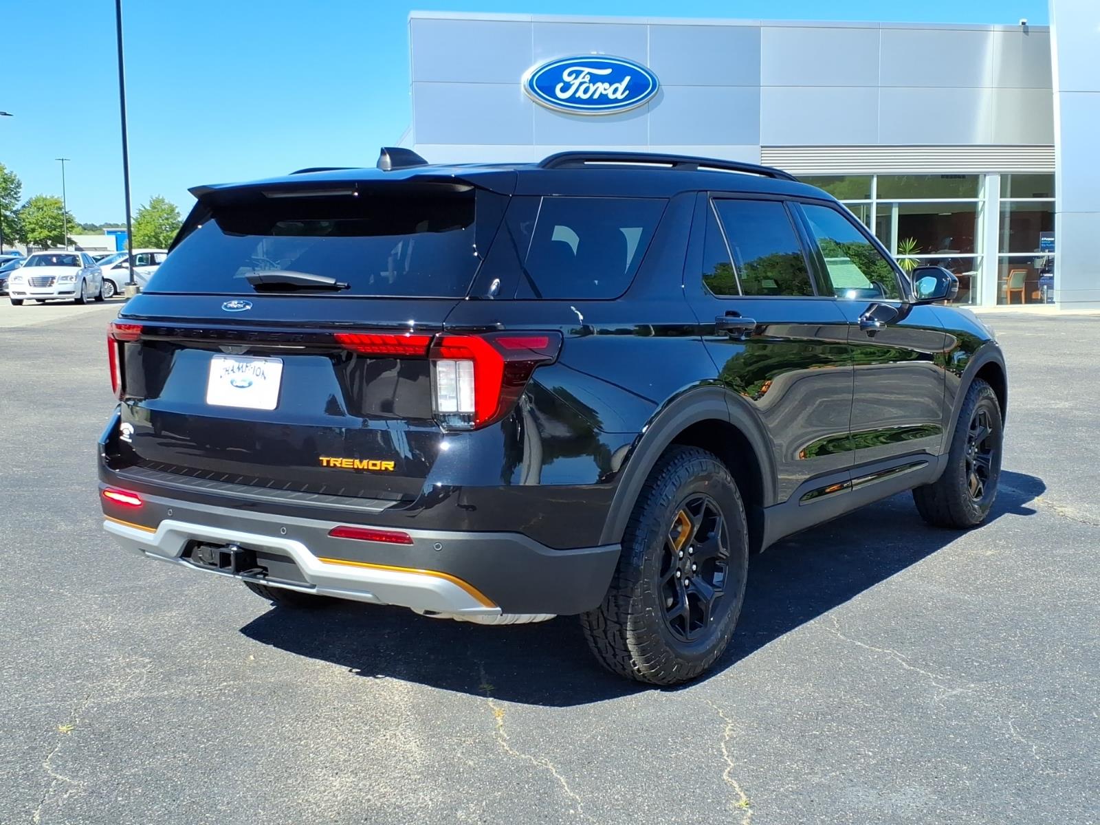 FordExplorer24