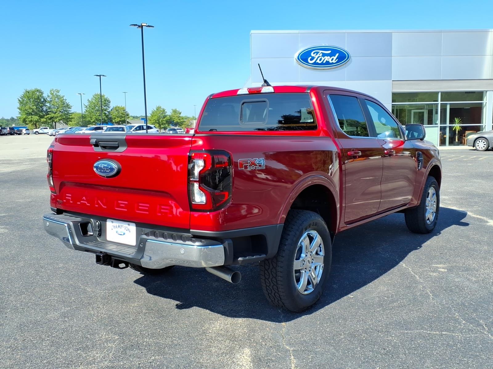 FordRanger24