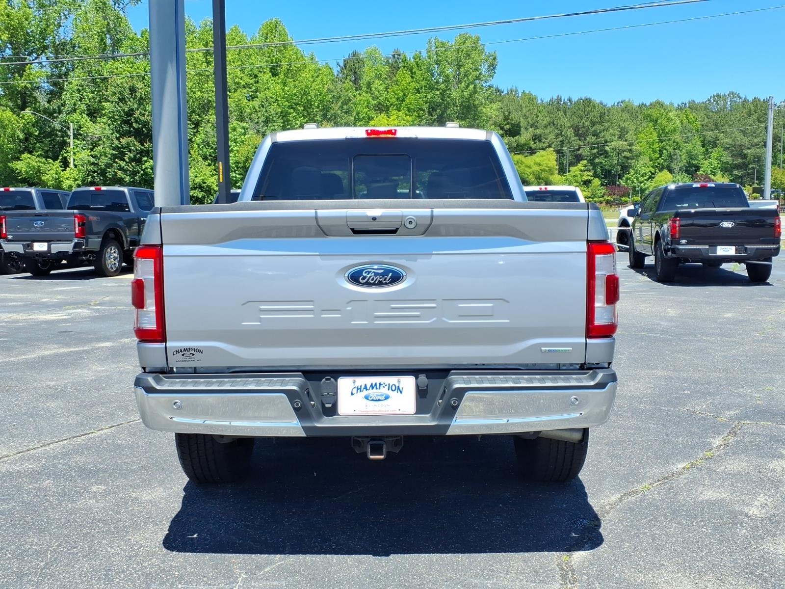 FordF-15024