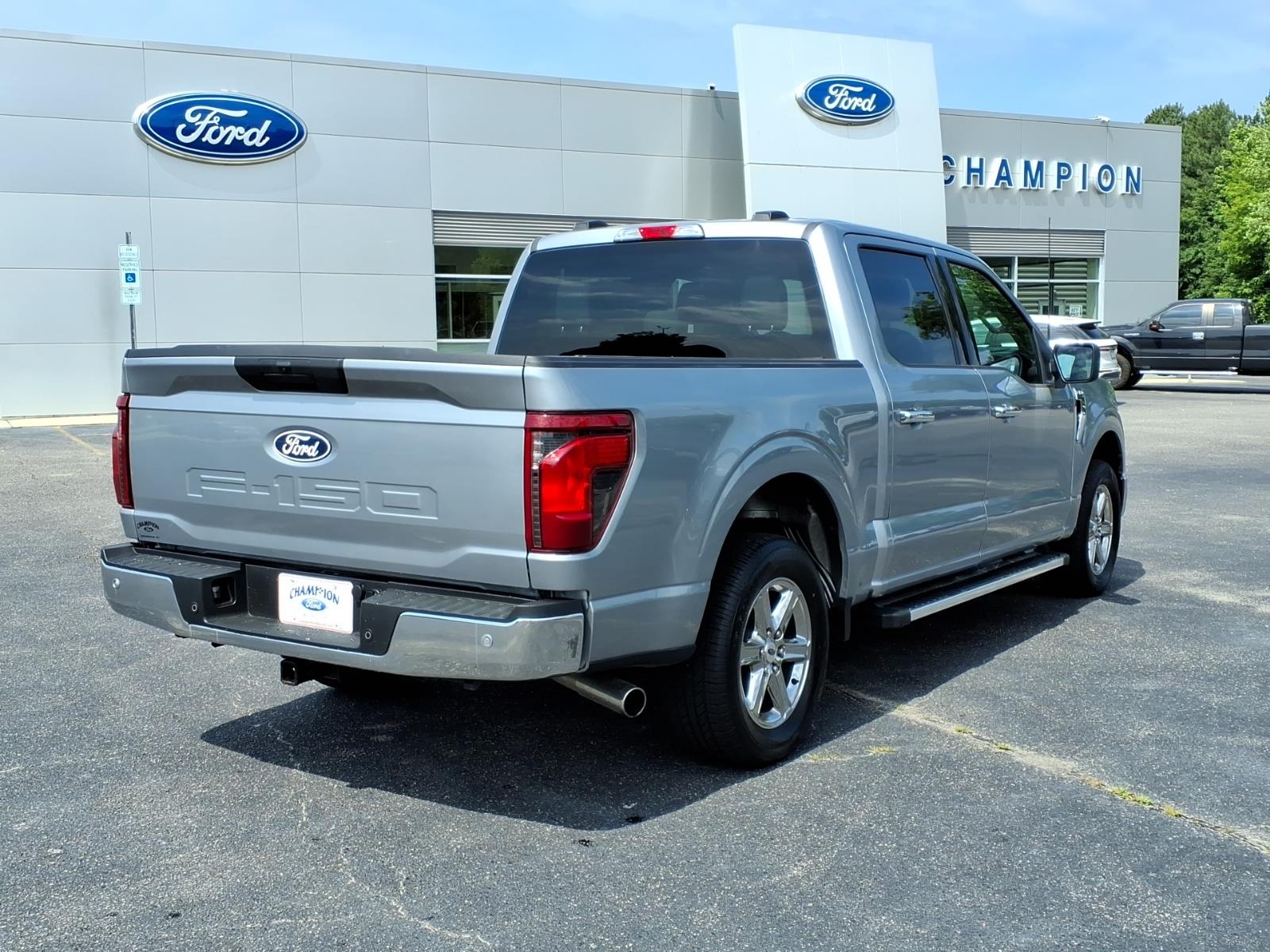 FordF-15024