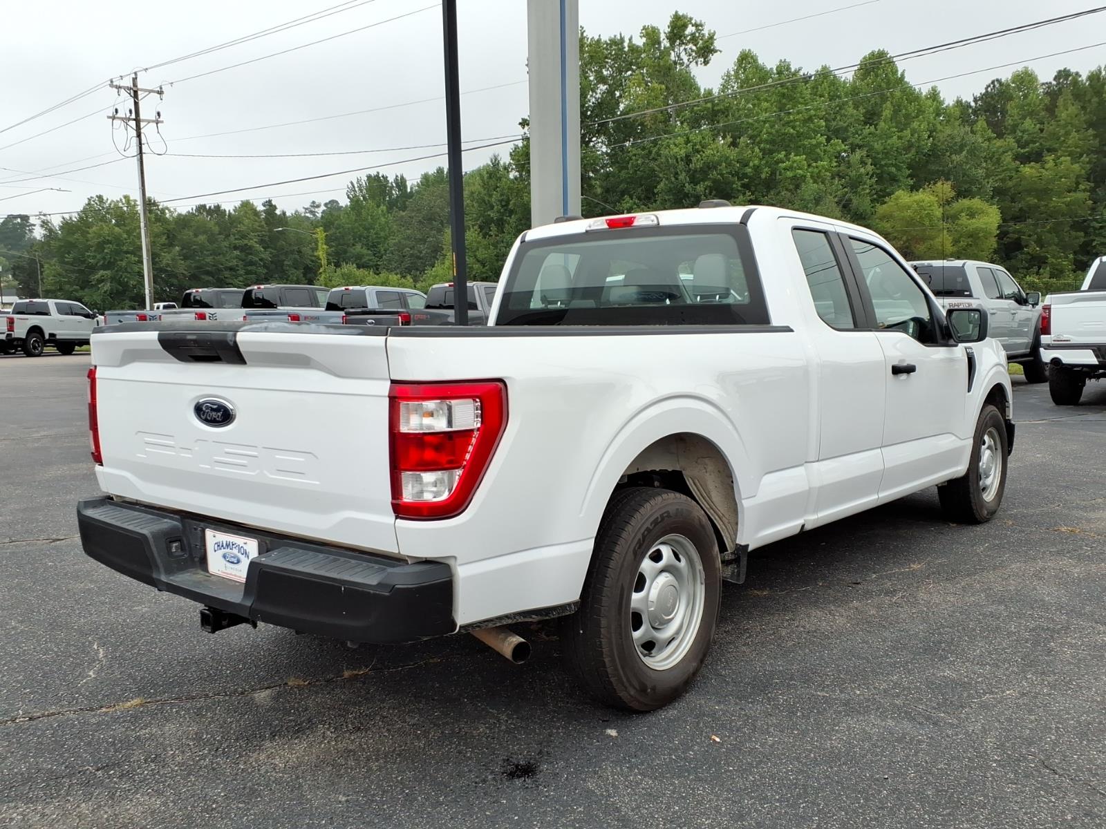 FordF-15024