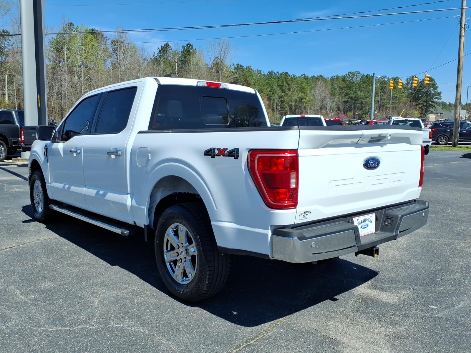 FordF-15024