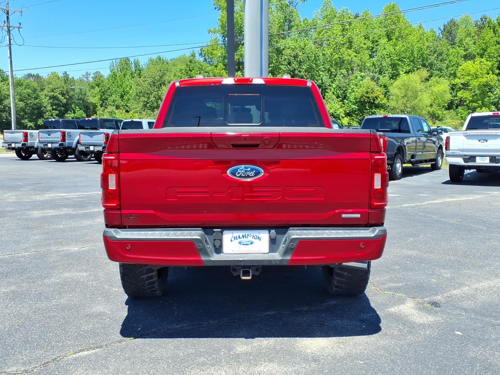 FordF-15024