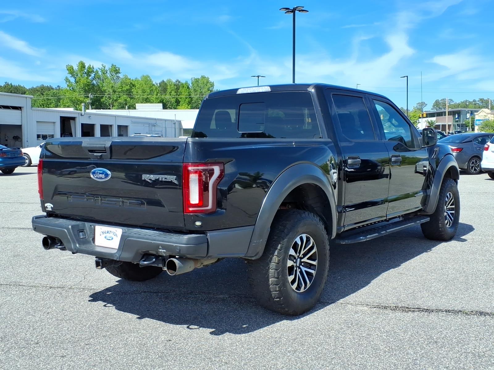 FordF-15024