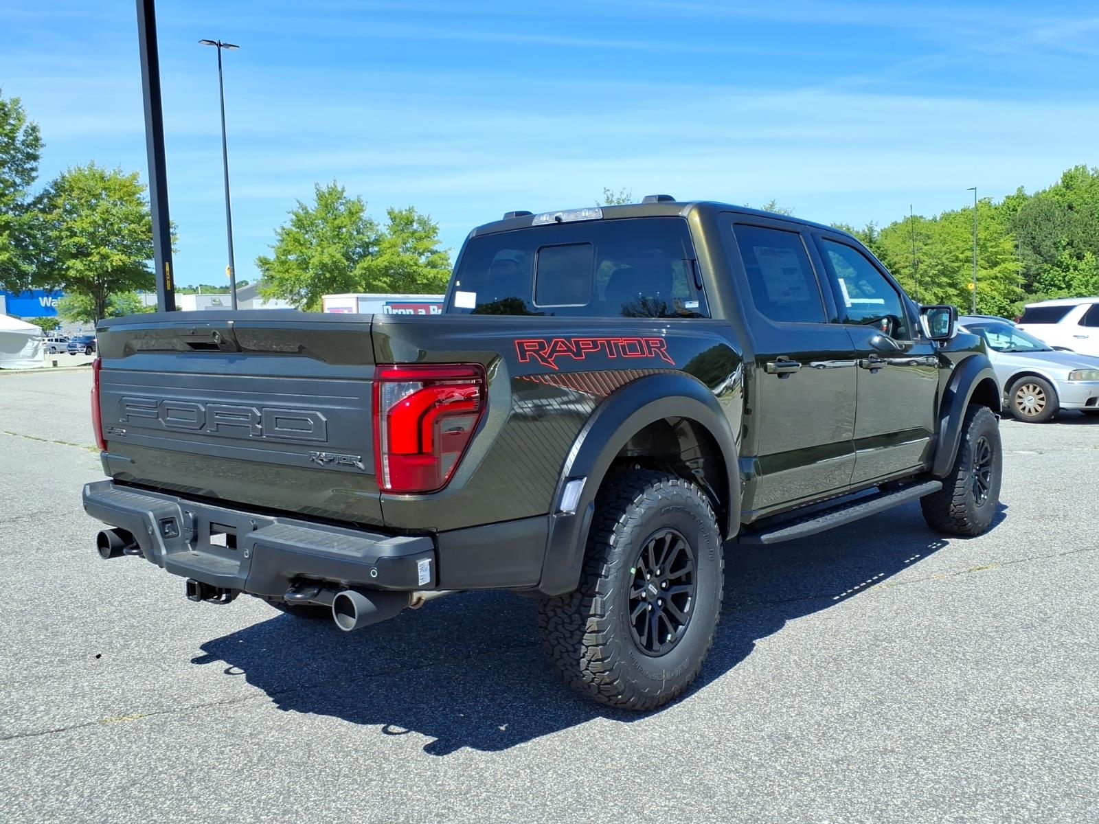 FordF-15024
