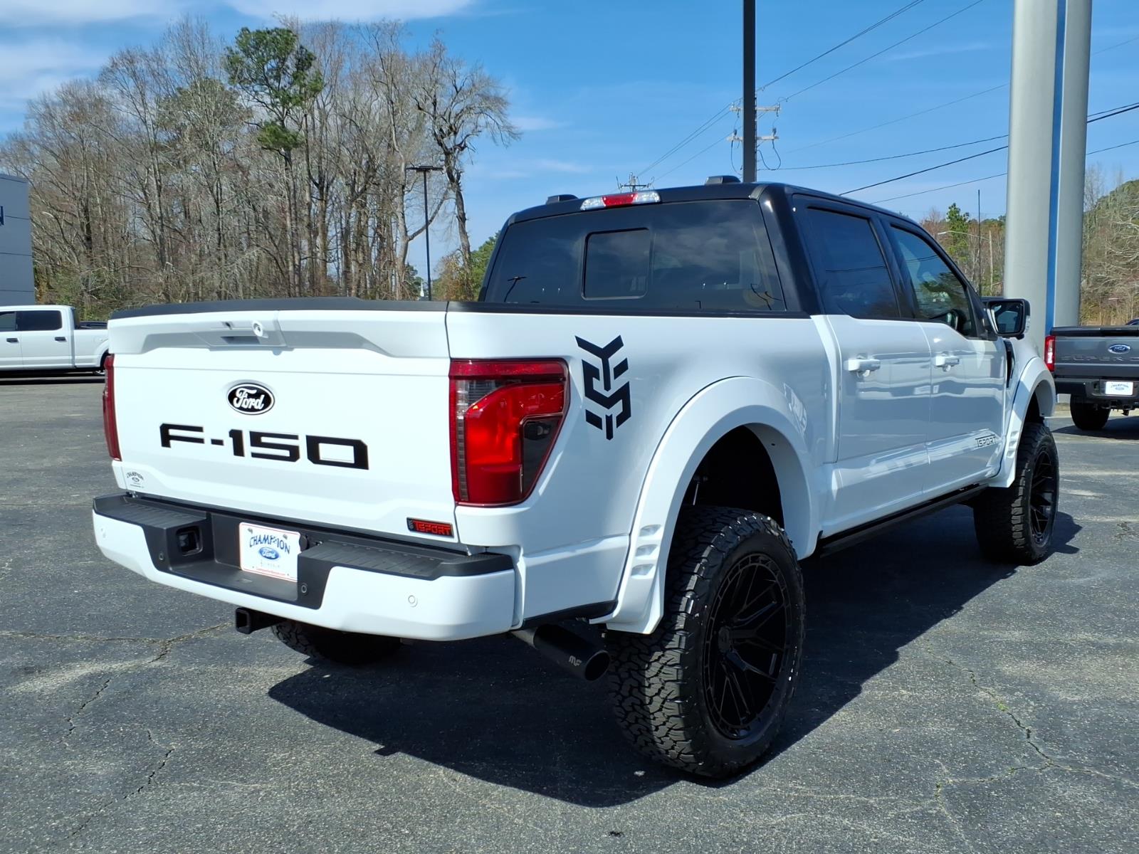 FordF-15024
