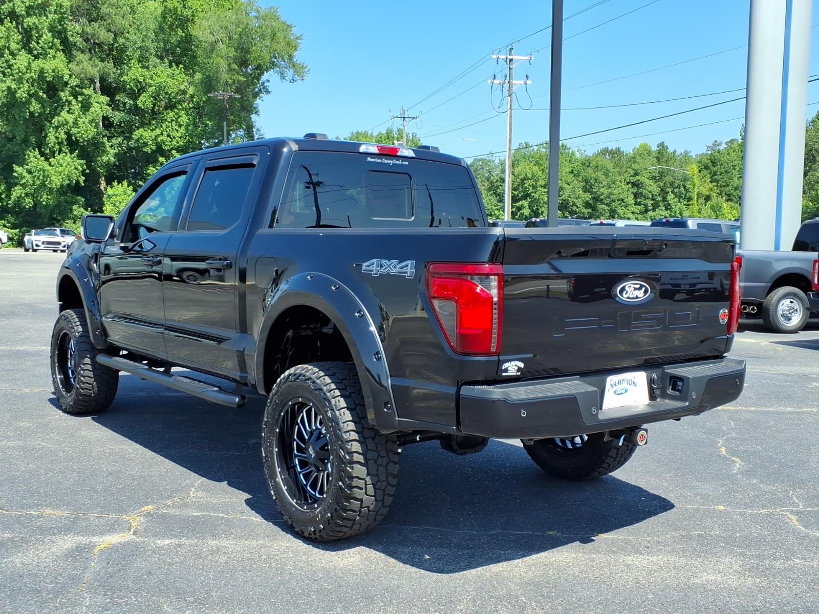 FordF-15024