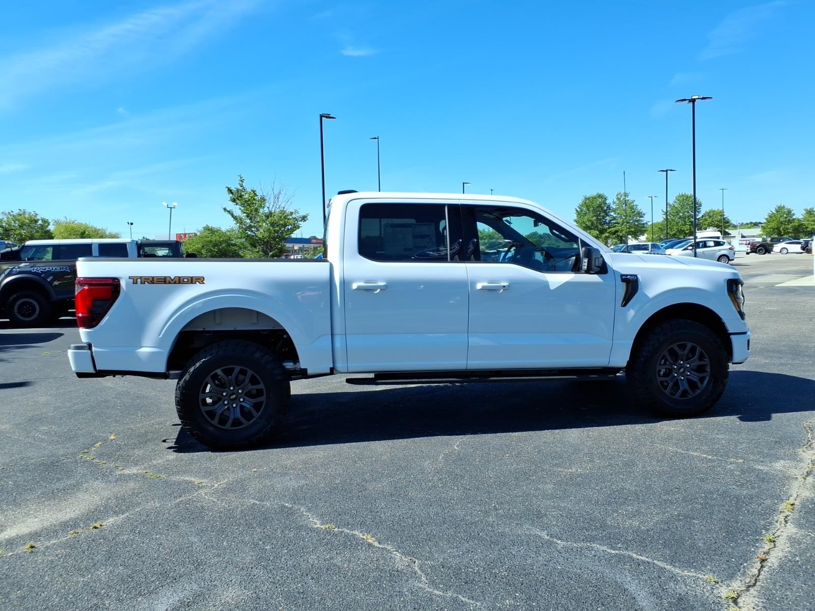FordF-15024