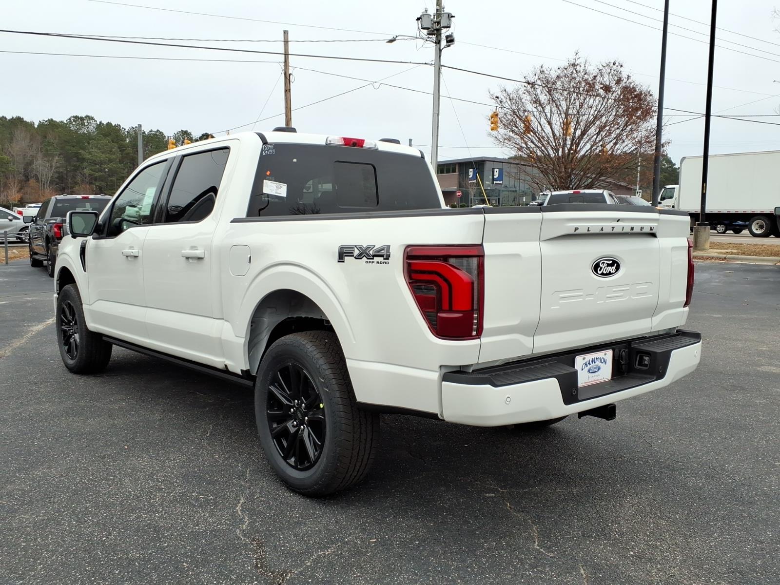 FordF-15024