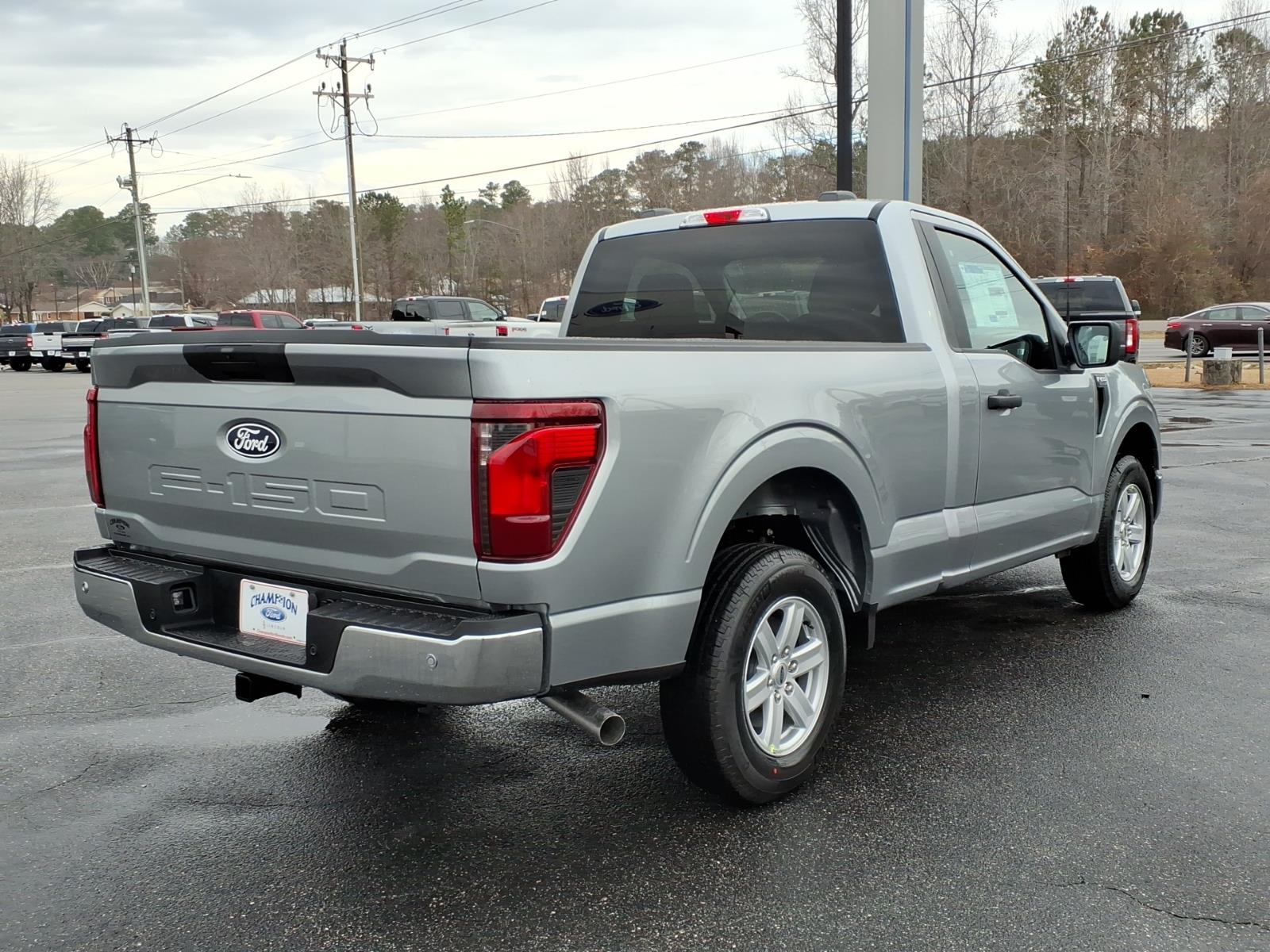 FordF-15024