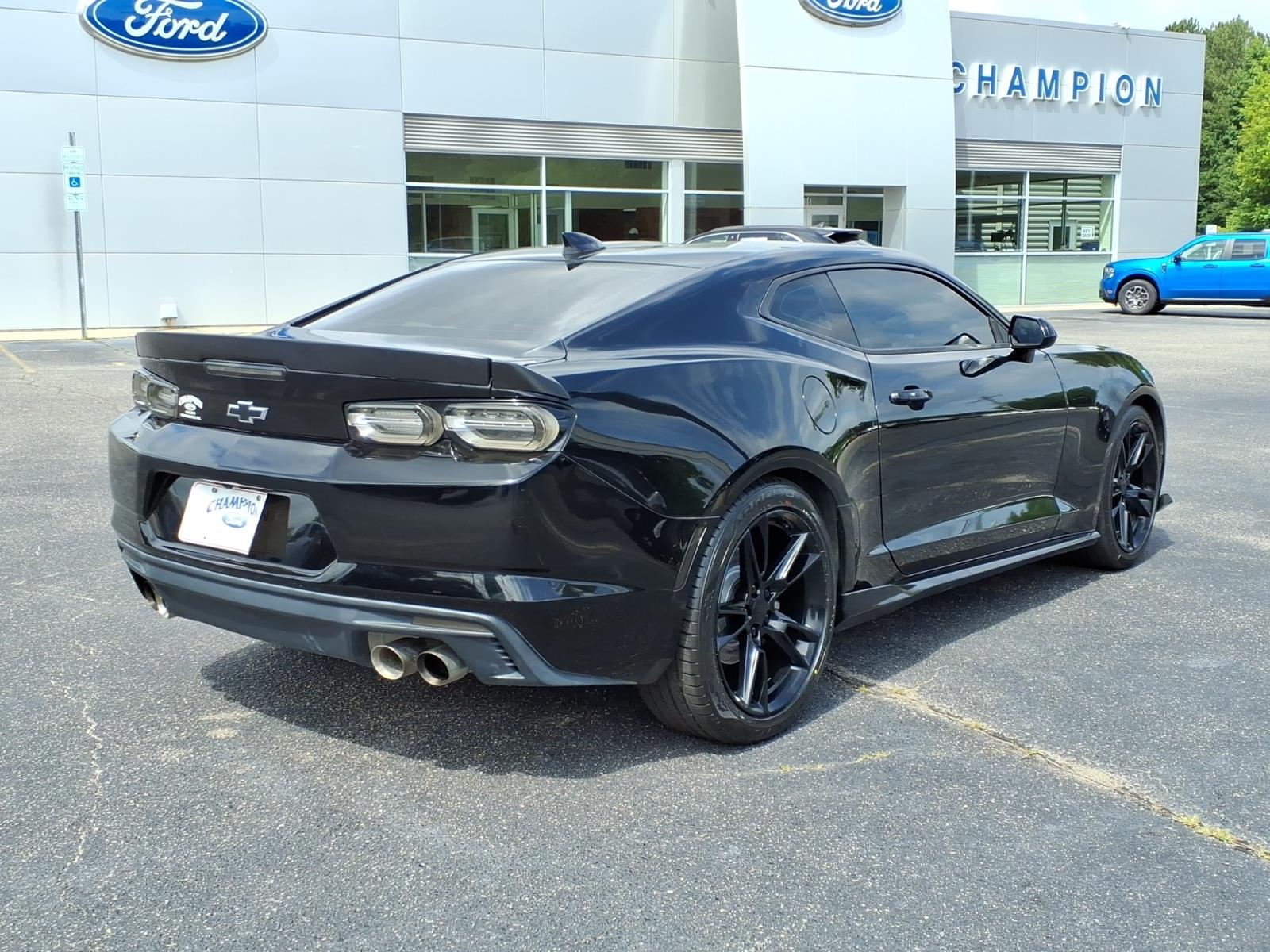 ChevroletCamaro24