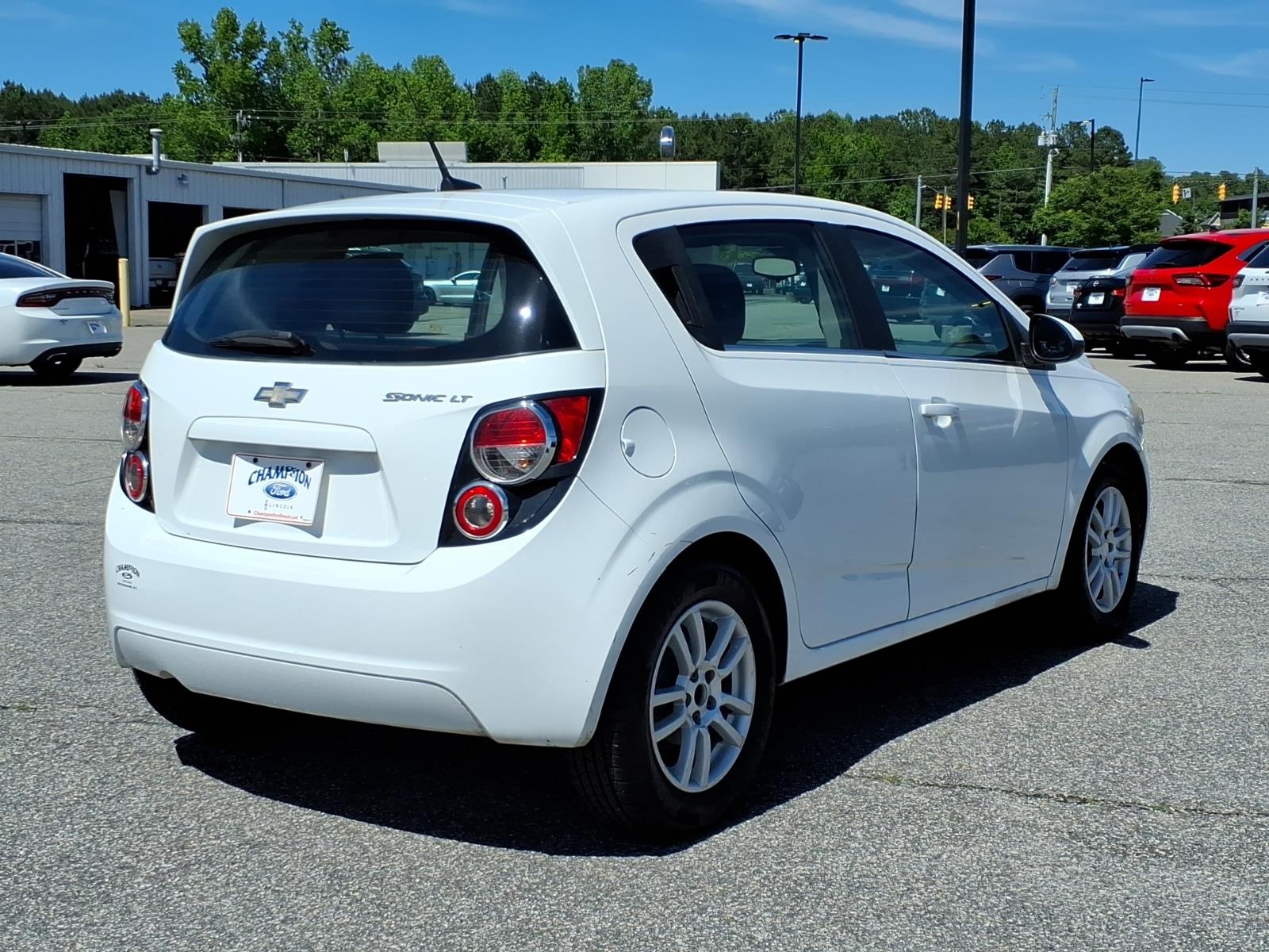 ChevroletSonic24