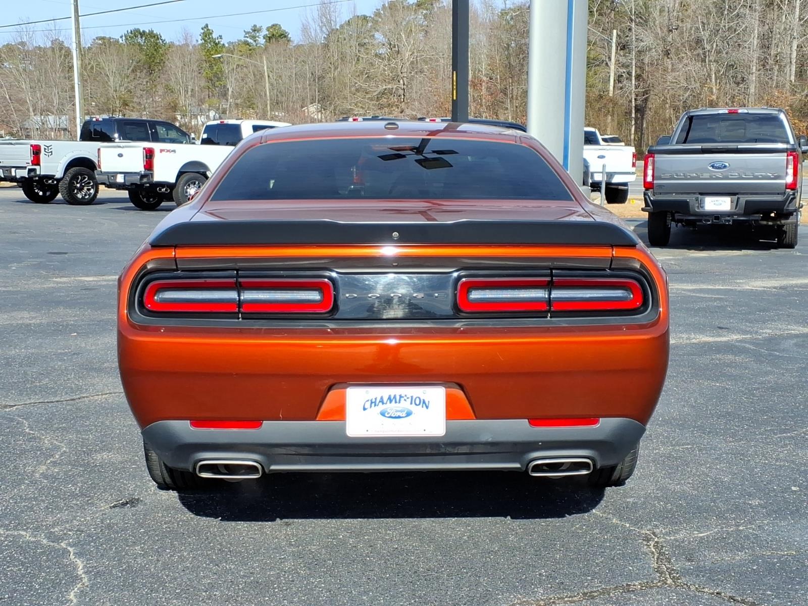 DodgeChallenger24