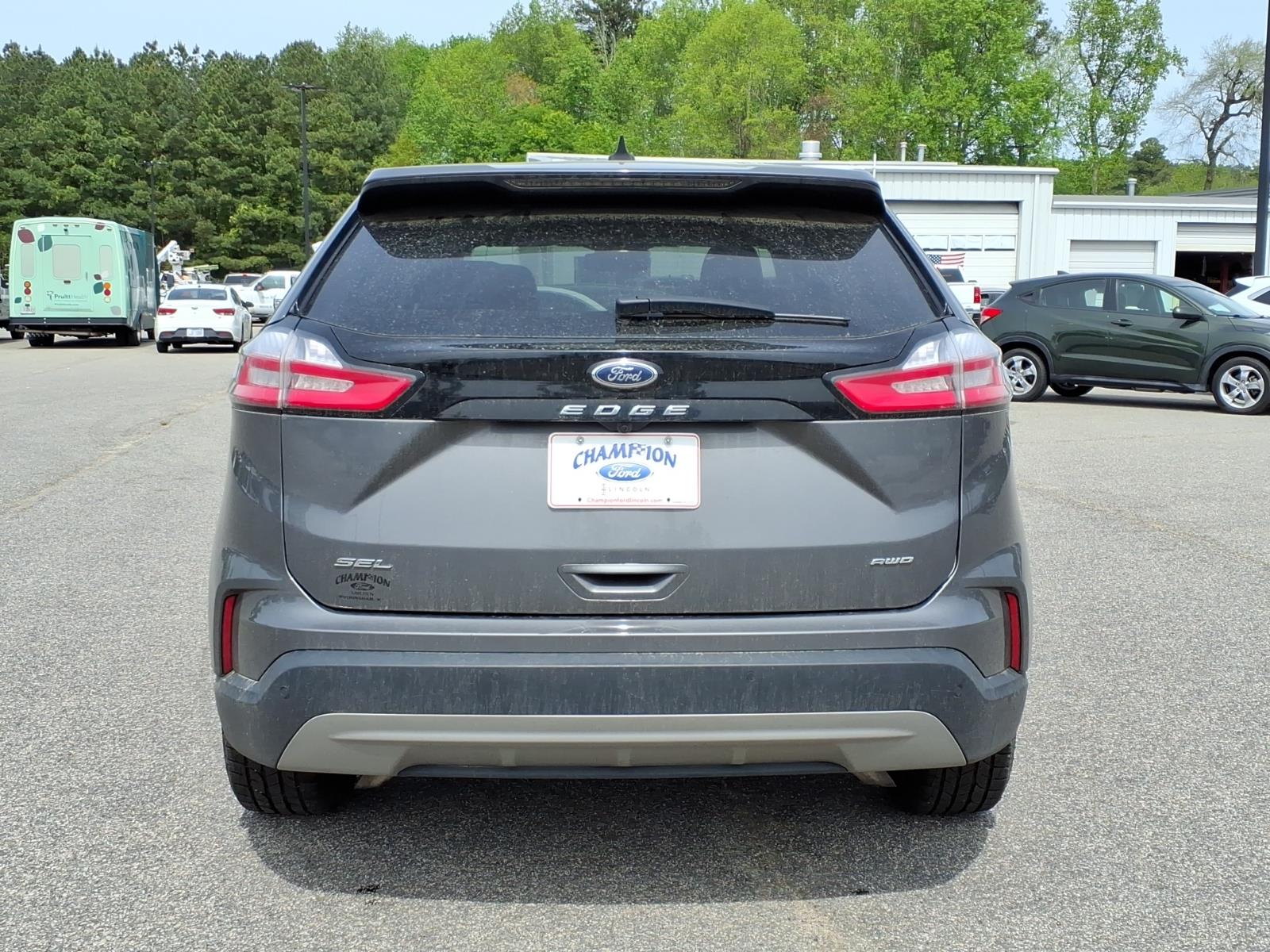 FordEdge24