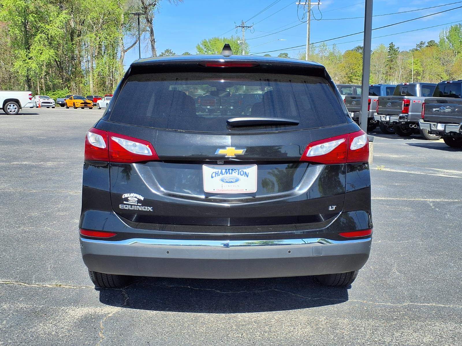 ChevroletEquinox24