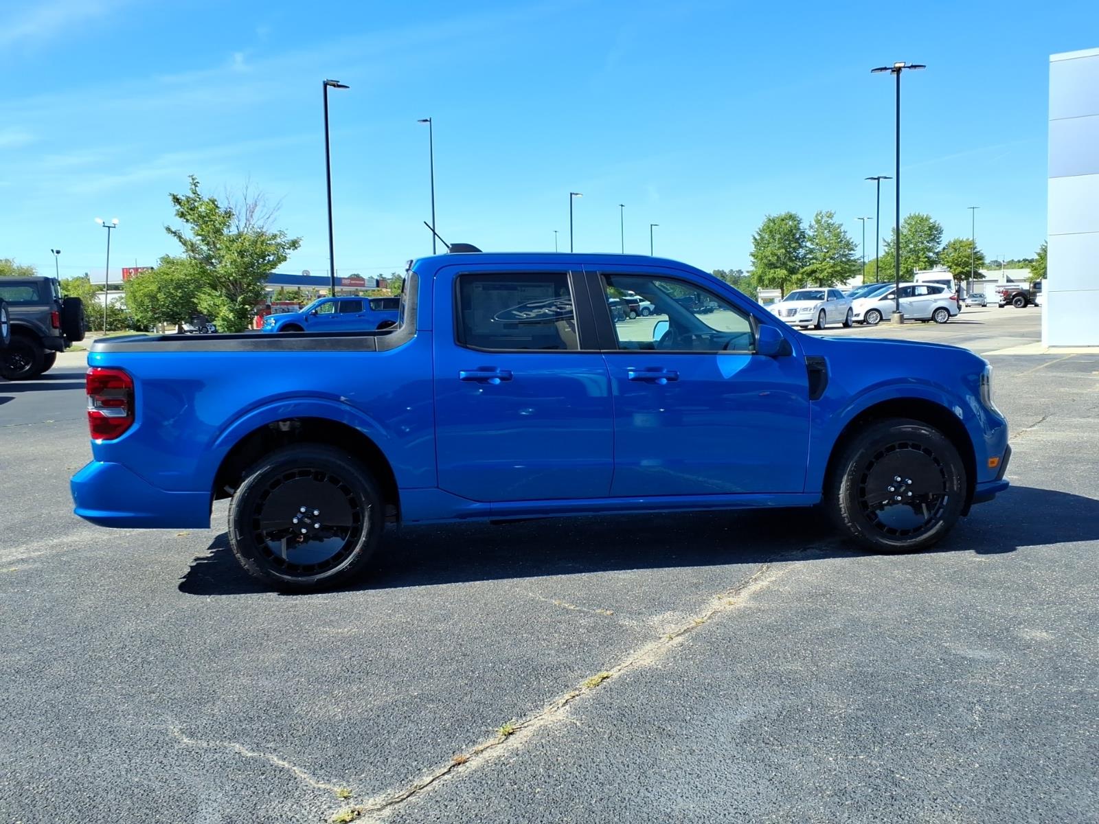 FordMaverick24