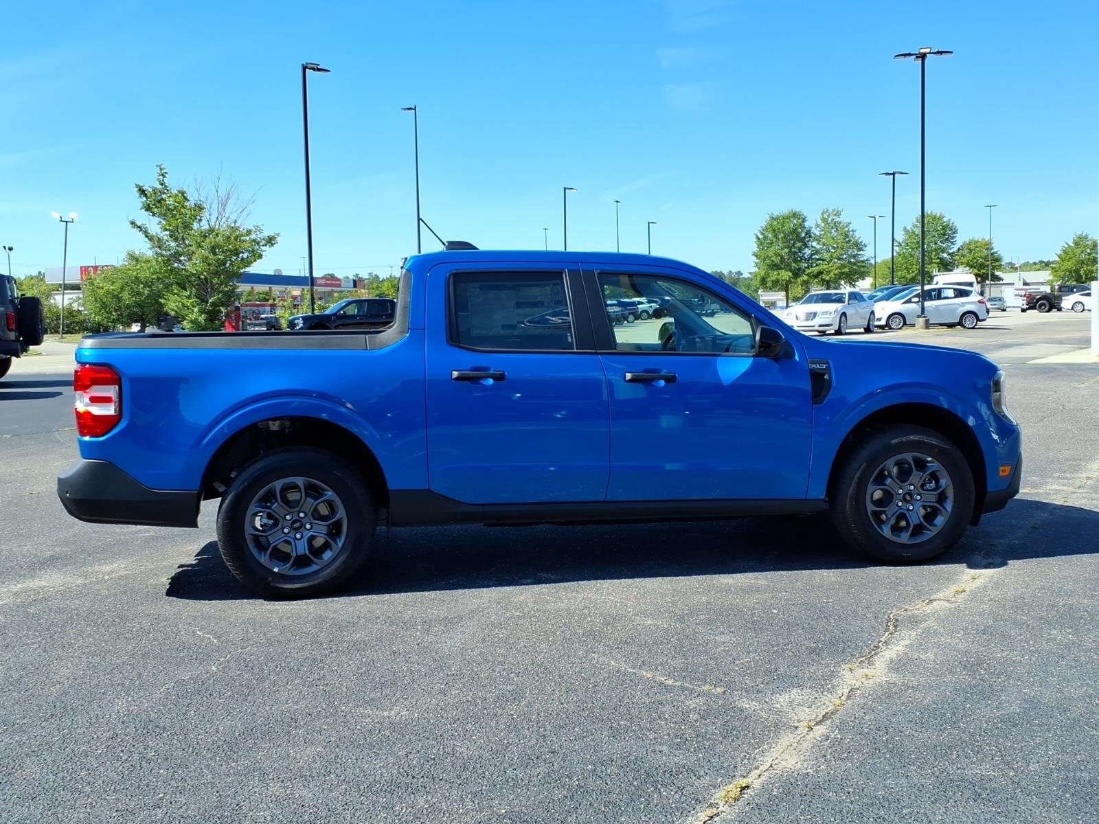 FordMaverick24