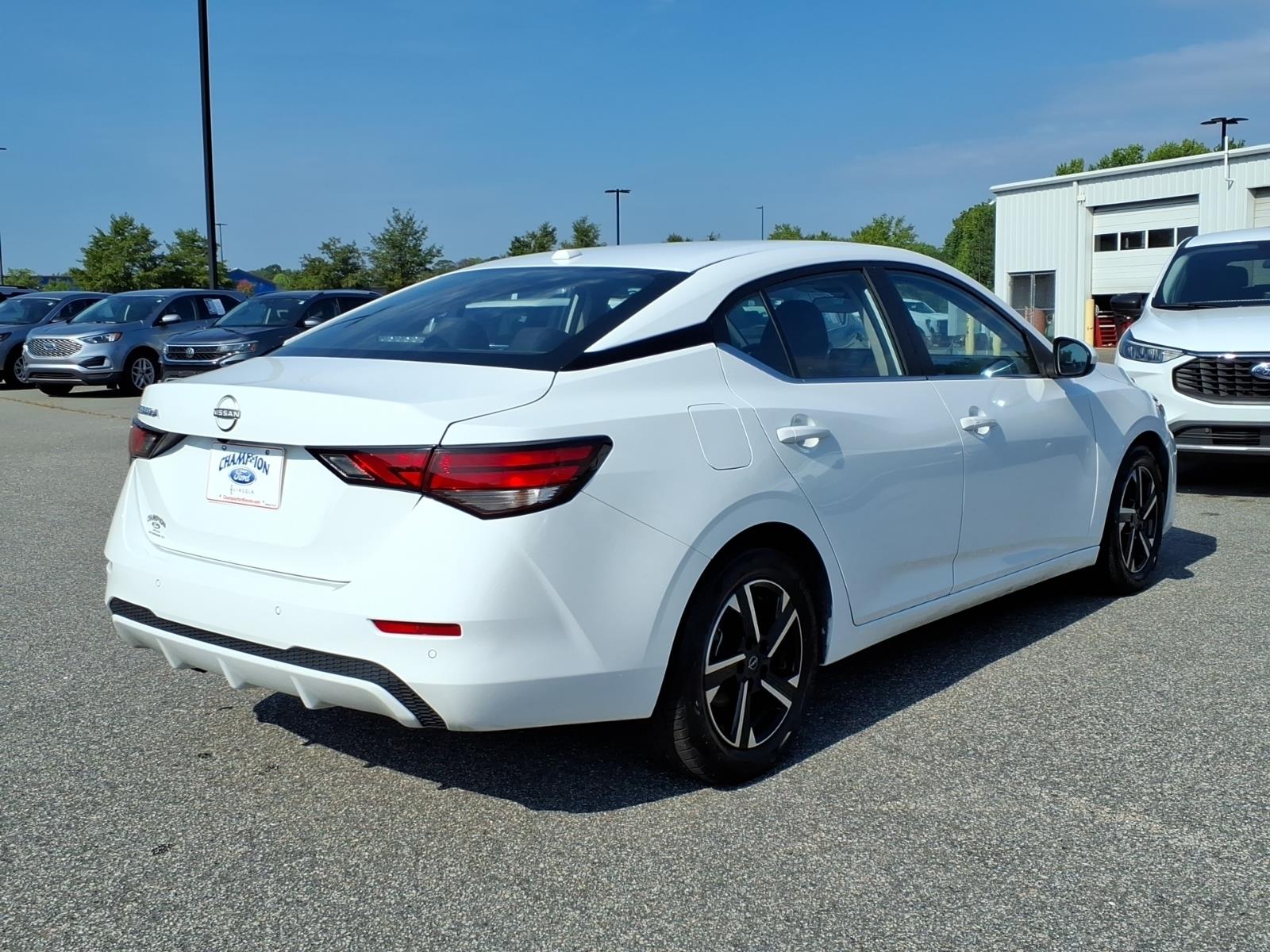 NissanSentra24