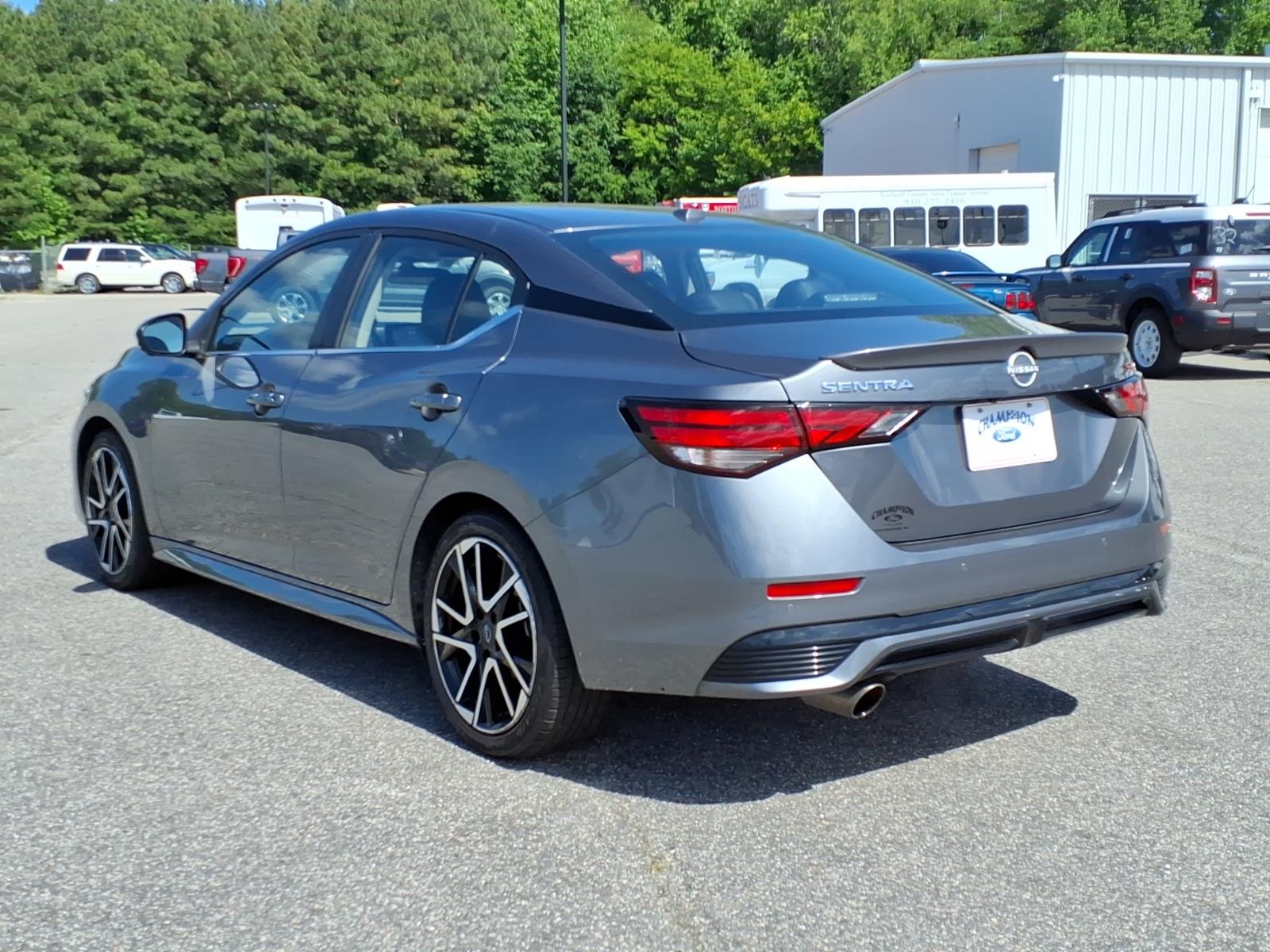 NissanSentra24