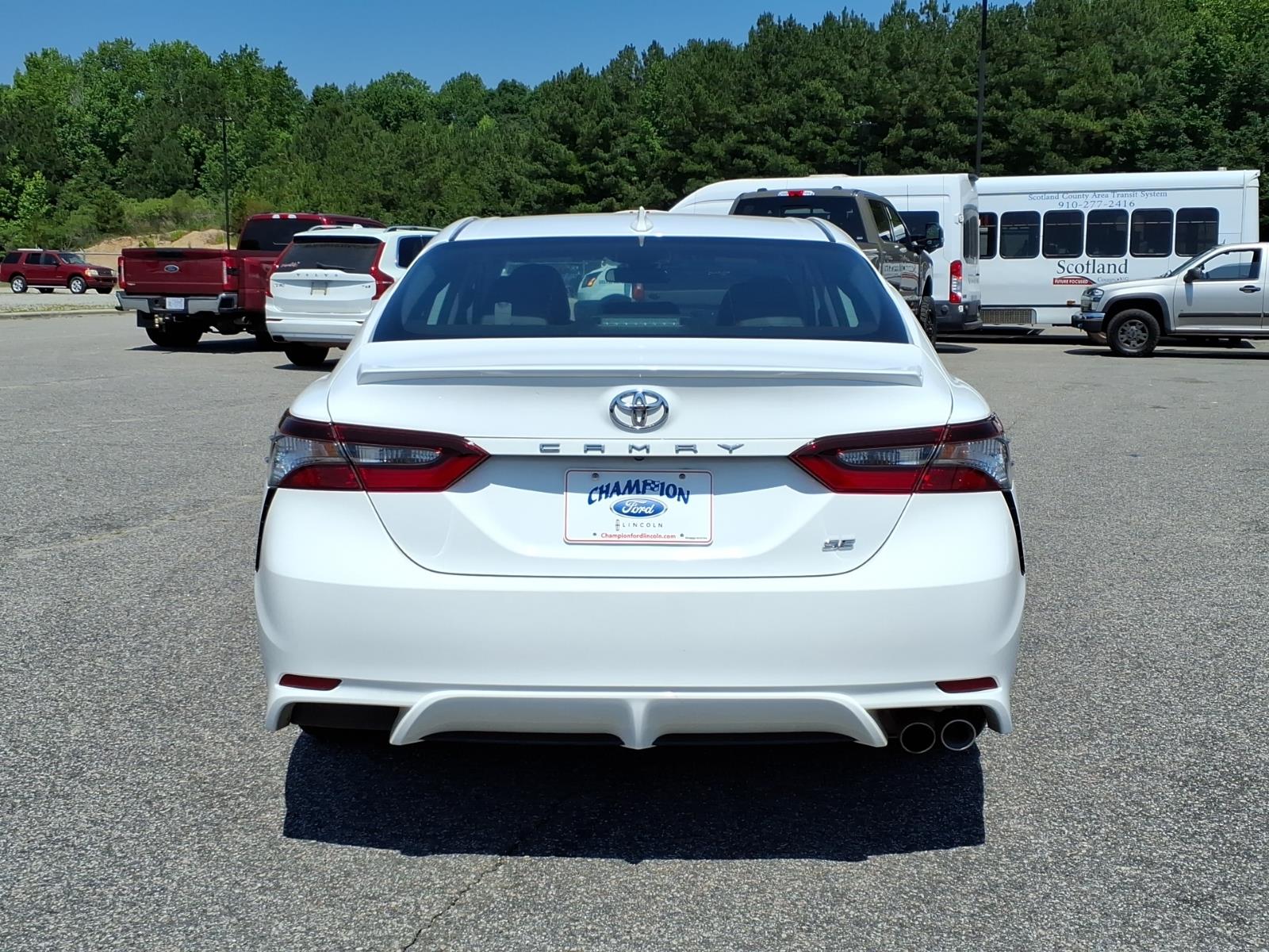 ToyotaCamry24