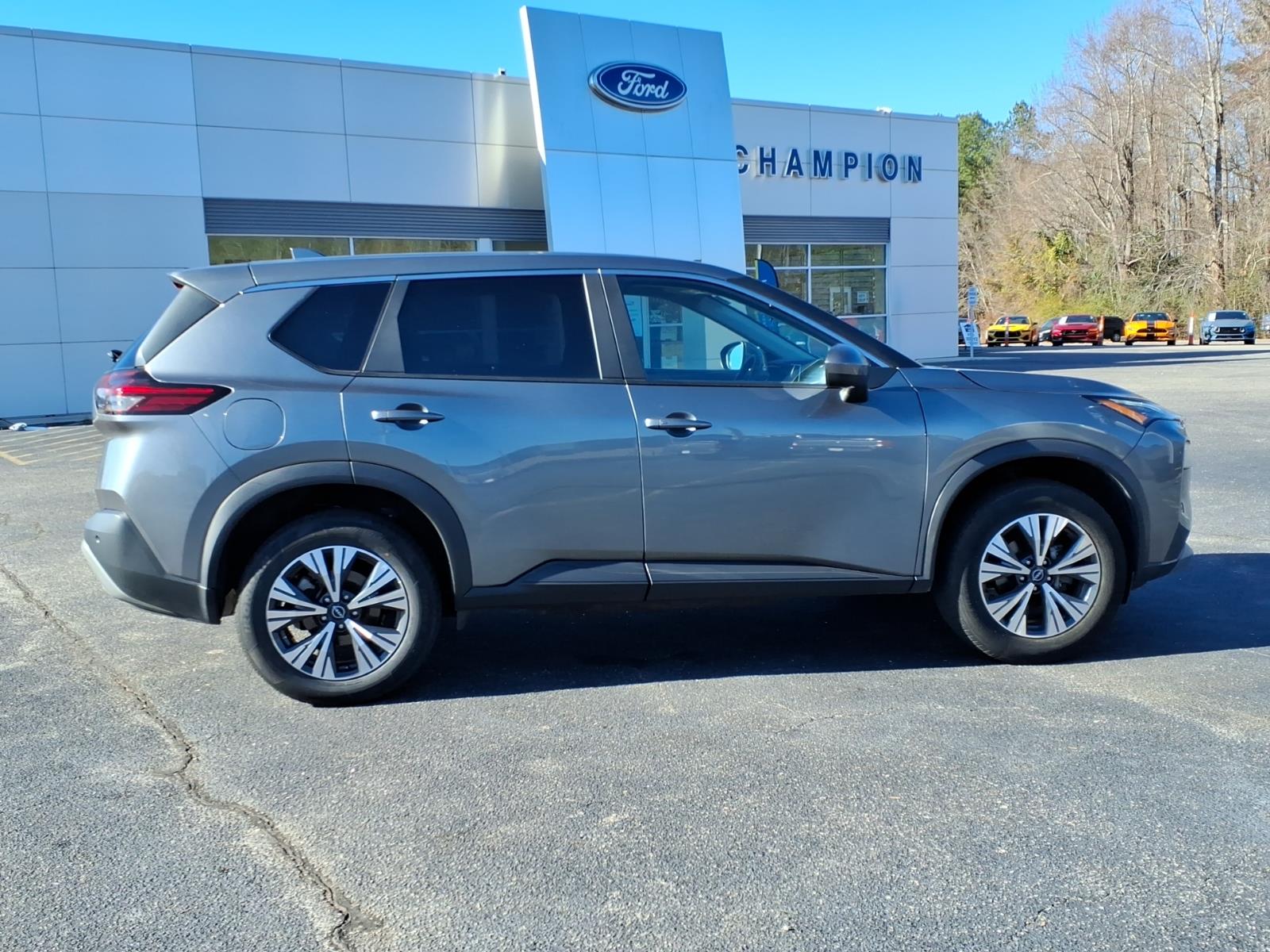 NissanRogue24