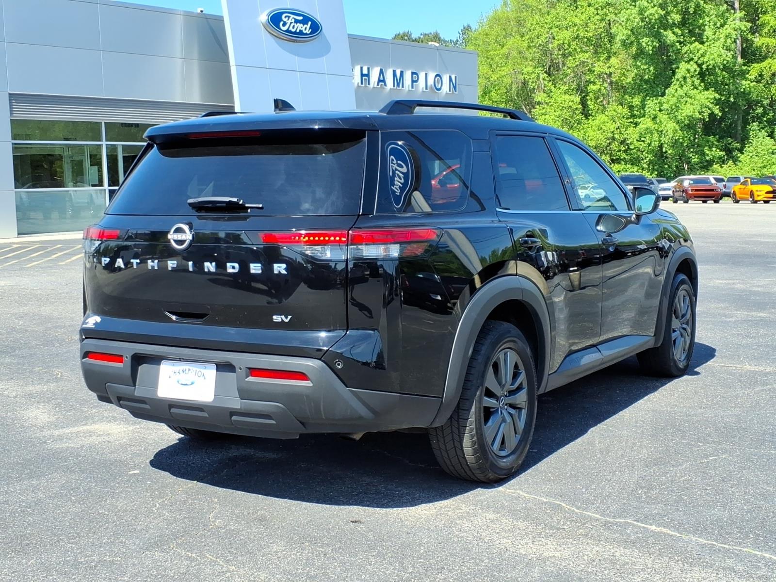 NissanPathfinder24