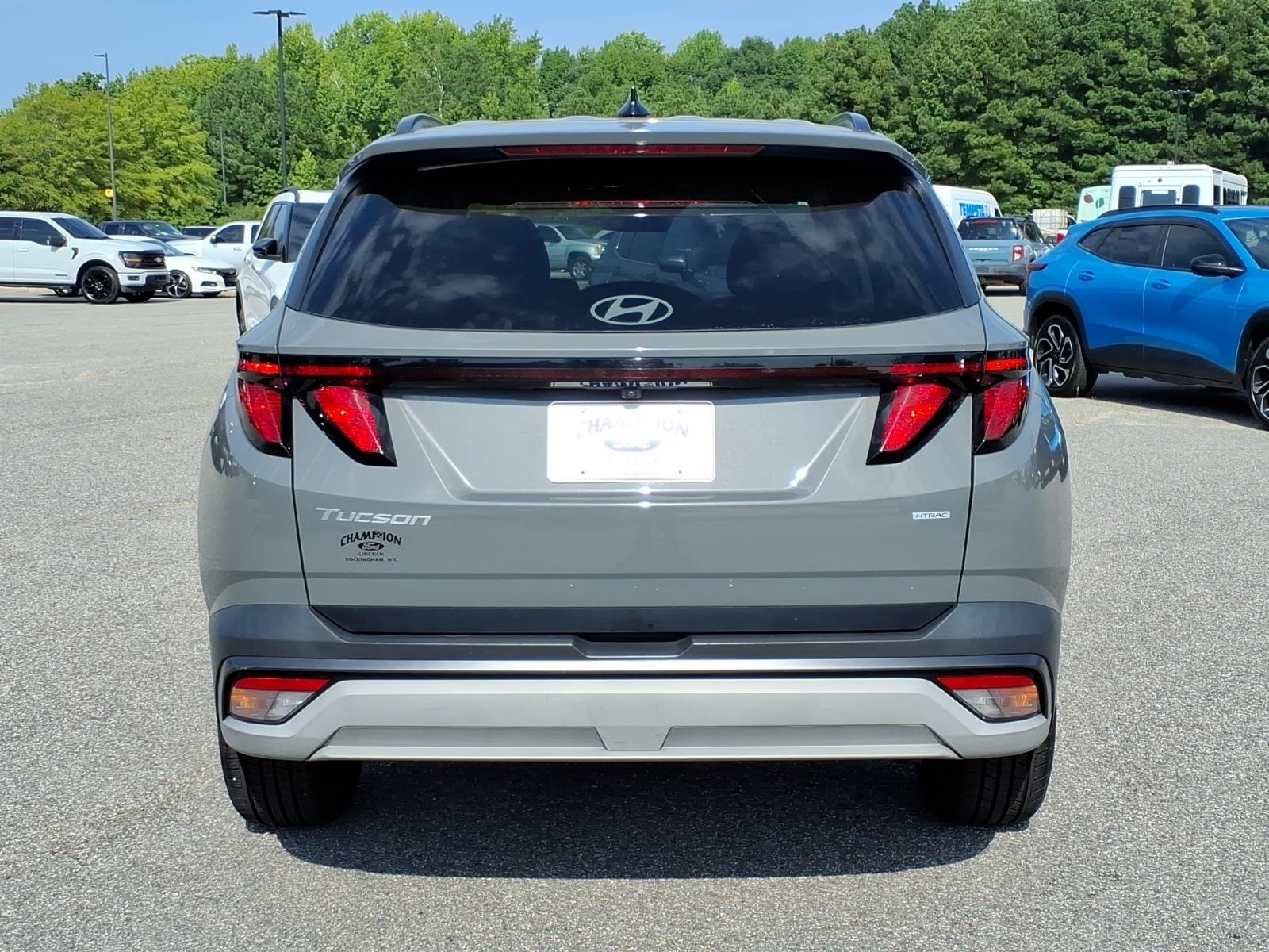 HyundaiTUCSON24