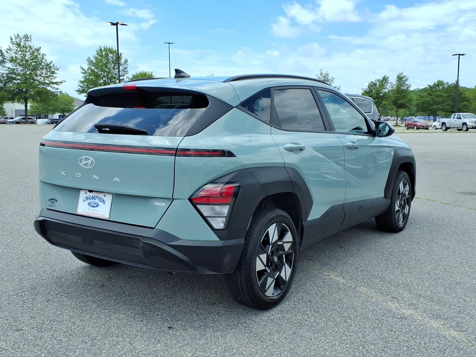 HyundaiKONA24