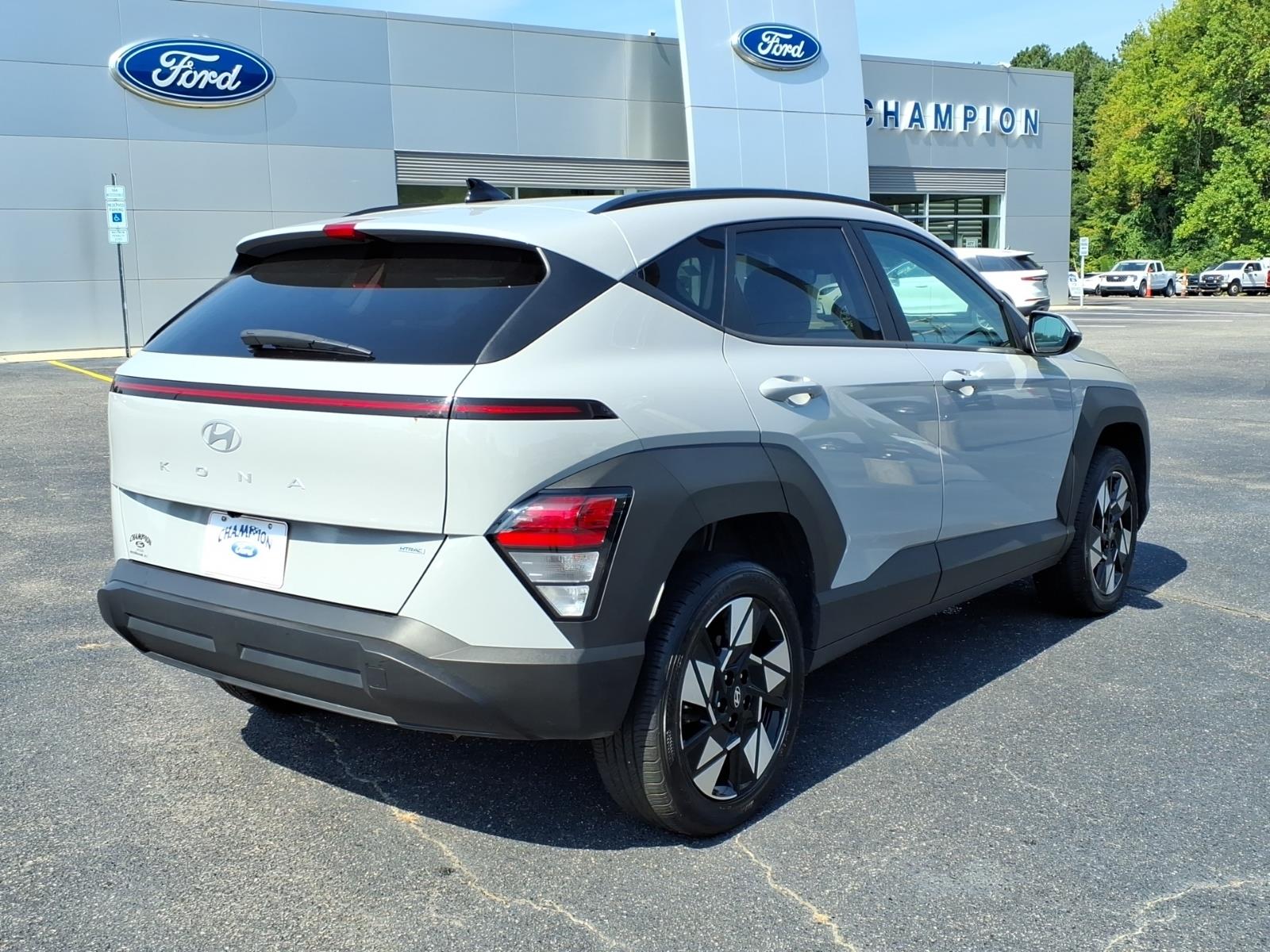 HyundaiKONA24