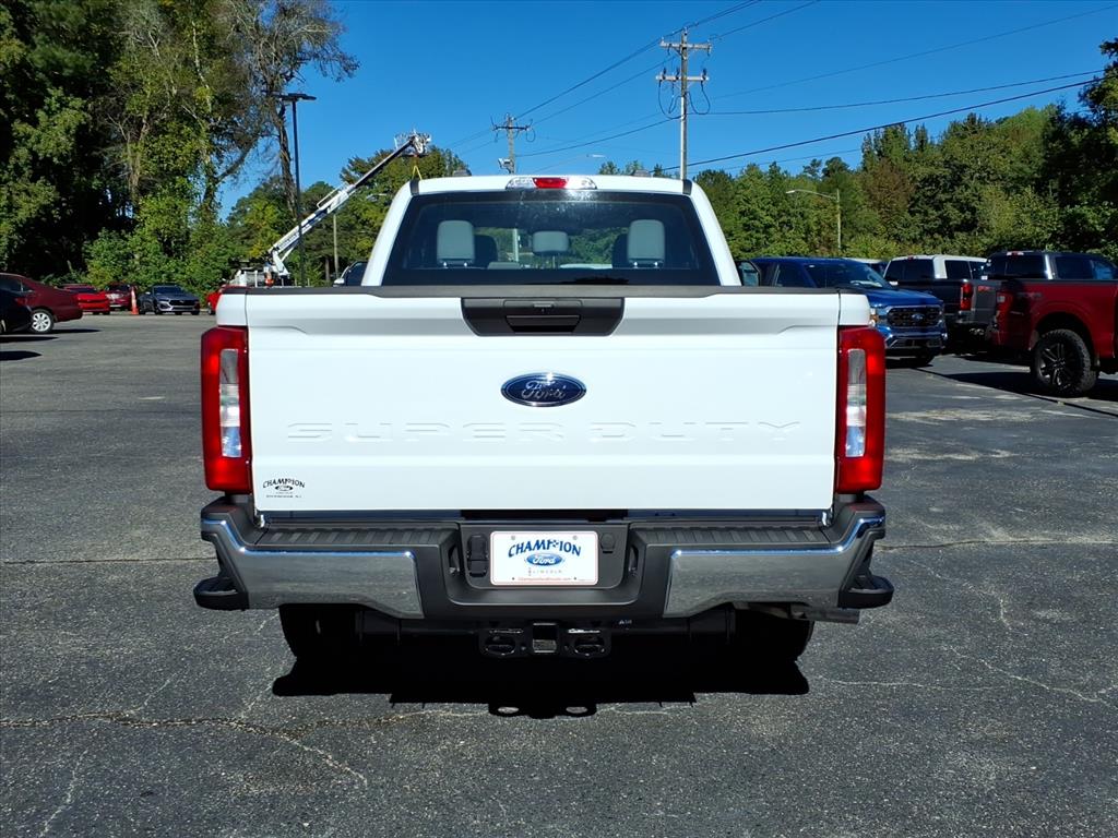 FordF-350 Super Duty24