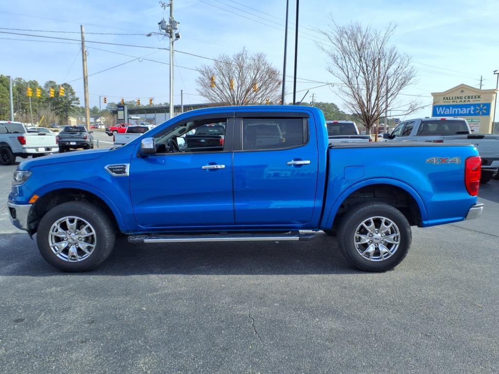 FordRanger24