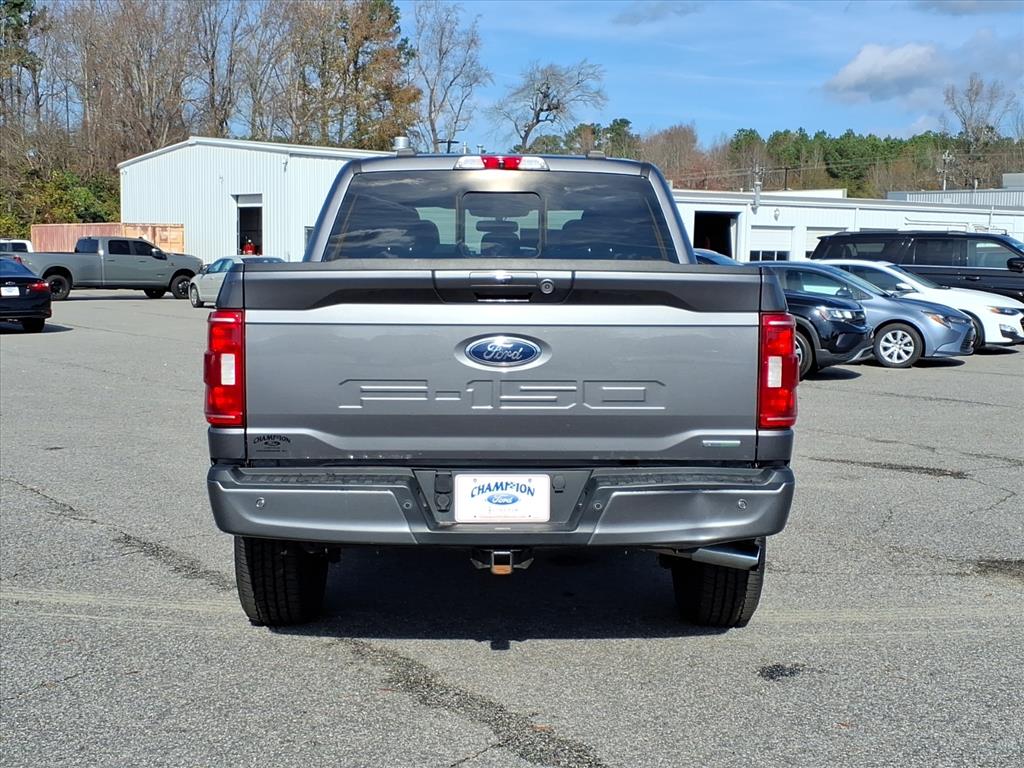 FordF-15024