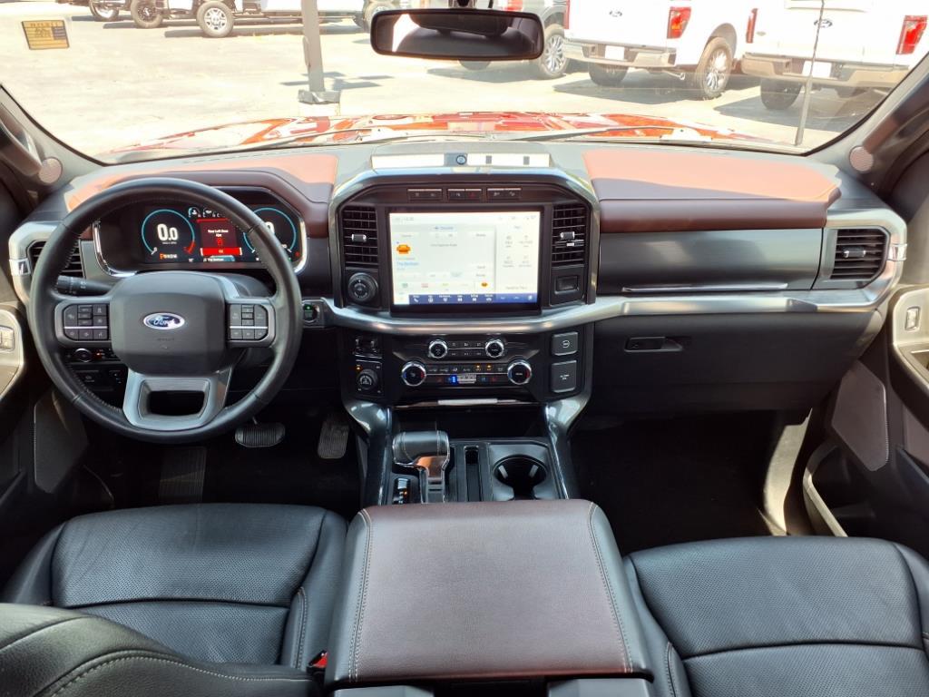 FordF-15024