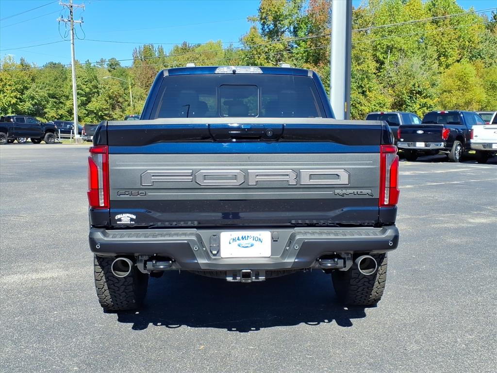 FordF-15024