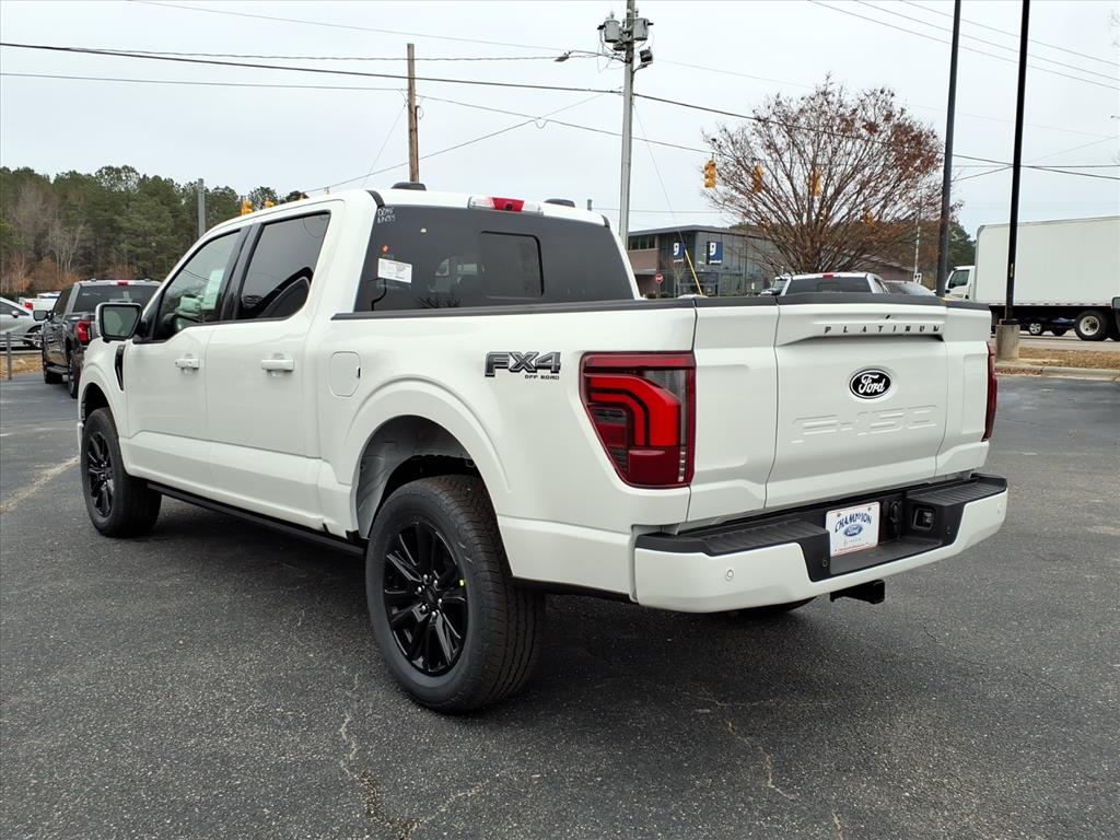 FordF-15024