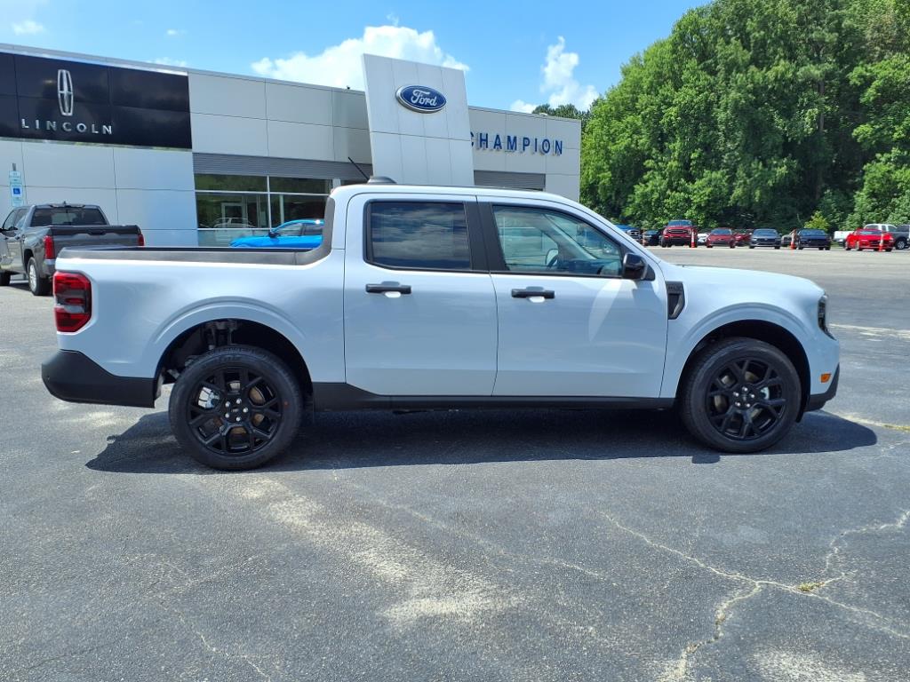 FordMaverick24