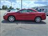 2008 Chrysler Sebring Limited